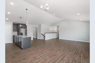 1223 Olivia Street SE, New Prague, MN 56071 - Photo 8