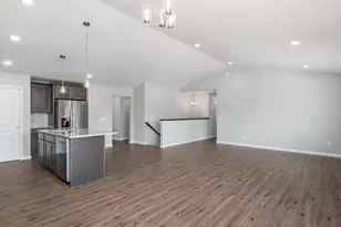 1223 Olivia St SE, New Prague, MN 56071 - Photo 8