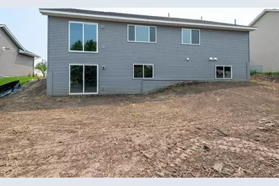 1223 Olivia Street SE, New Prague, MN 56071 - Photo 38