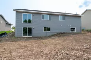1223 Olivia St SE, New Prague, MN 56071 - Photo 38