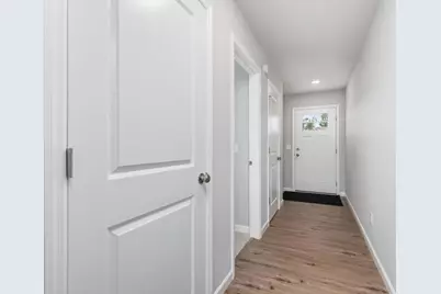 1223 Olivia Street SE, New Prague, MN 56071 - Photo 24