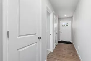 1223 Olivia St SE, New Prague, MN 56071 - Photo 24