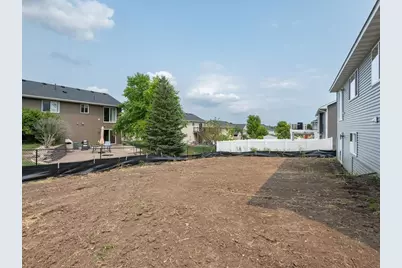 1223 Olivia Street SE, New Prague, MN 56071 - Photo 40