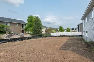 1223 Olivia St SE, New Prague, MN 56071 - Photo 40