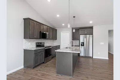 1223 Olivia Street SE, New Prague, MN 56071 - Photo 12