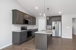 1223 Olivia St SE, New Prague, MN 56071 - Photo 12