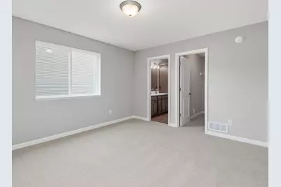 1223 Olivia Street SE, New Prague, MN 56071 - Photo 18