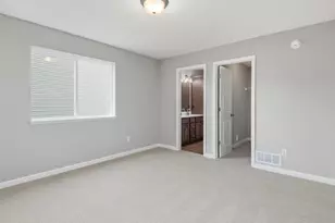 1223 Olivia St SE, New Prague, MN 56071 - Photo 18