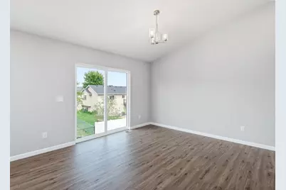 1223 Olivia Street SE, New Prague, MN 56071 - Photo 14