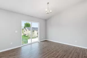1223 Olivia St SE, New Prague, MN 56071 - Photo 14