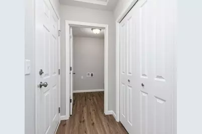 1223 Olivia Street SE, New Prague, MN 56071 - Photo 26