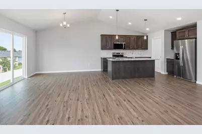 1223 Olivia Street SE, New Prague, MN 56071 - Photo 10