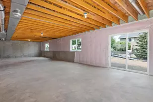 1223 Olivia St SE, New Prague, MN 56071 - Photo 32