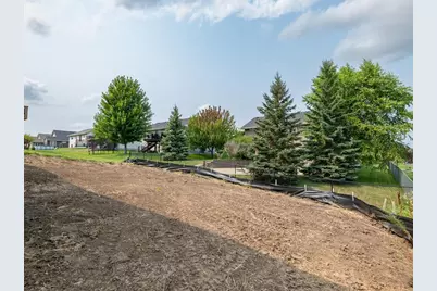 1223 Olivia Street SE, New Prague, MN 56071 - Photo 36