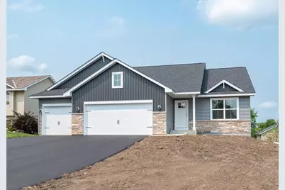 1223 Olivia Street SE, New Prague, MN 56071 - Photo 2
