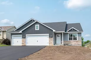 1223 Olivia St SE, New Prague, MN 56071 - Photo 2