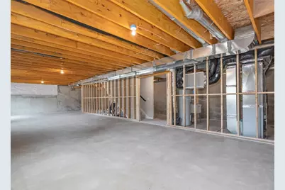 1223 Olivia Street SE, New Prague, MN 56071 - Photo 30