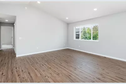 1223 Olivia Street SE, New Prague, MN 56071 - Photo 6