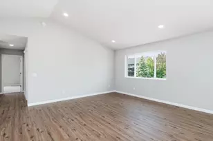 1223 Olivia St SE, New Prague, MN 56071 - Photo 6