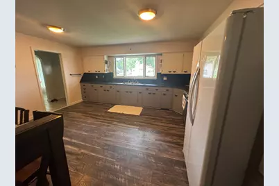 901 S Minnesota Street, New Ulm, MN 56073 - Photo 8