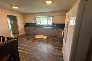 901 S Minnesota St, New Ulm, MN 56073 - Photo 8