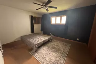 901 S Minnesota St, New Ulm, MN 56073 - Photo 6