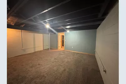 901 S Minnesota Street, New Ulm, MN 56073 - Photo 20