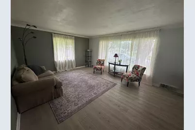 901 S Minnesota Street, New Ulm, MN 56073 - Photo 12