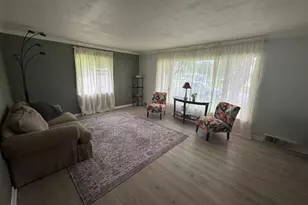 901 S Minnesota St, New Ulm, MN 56073 - Photo 12
