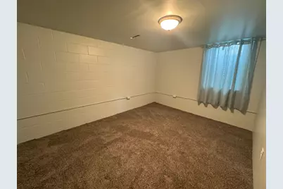 901 S Minnesota Street, New Ulm, MN 56073 - Photo 14