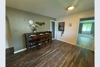 901 S Minnesota Street, New Ulm, MN 56073 - Photo 10