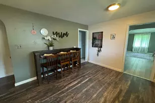 901 S Minnesota St, New Ulm, MN 56073 - Photo 10