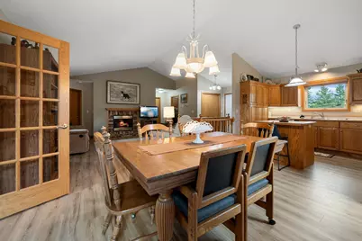 1276 Westbrook Circle, Alexandria, MN 56308 - Photo 22