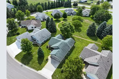 1276 Westbrook Circle, Alexandria, MN 56308 - Photo 40
