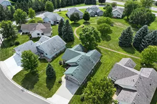 1276 Westbrook Cir, Alexandria, MN 56308 - Photo 40