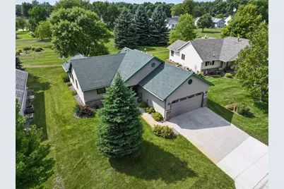1276 Westbrook Circle, Alexandria, MN 56308 - Photo 4