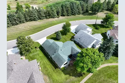 1276 Westbrook Circle, Alexandria, MN 56308 - Photo 42