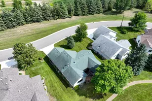 1276 Westbrook Cir, Alexandria, MN 56308 - Photo 42