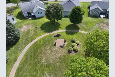 1276 Westbrook Circle, Alexandria, MN 56308 - Photo 48