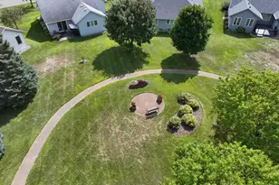 1276 Westbrook Cir, Alexandria, MN 56308 - Photo 48