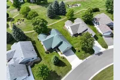 1276 Westbrook Circle, Alexandria, MN 56308 - Photo 46