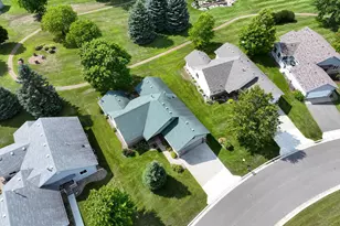 1276 Westbrook Cir, Alexandria, MN 56308 - Photo 46