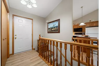 1276 Westbrook Circle, Alexandria, MN 56308 - Photo 12