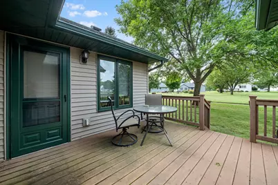 1276 Westbrook Circle, Alexandria, MN 56308 - Photo 10