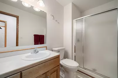 1276 Westbrook Circle, Alexandria, MN 56308 - Photo 28
