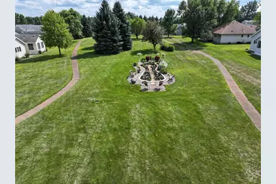 1276 Westbrook Circle, Alexandria, MN 56308 - Photo 50