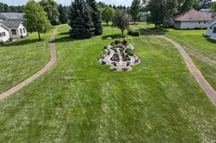 1276 Westbrook Cir, Alexandria, MN 56308 - Photo 50