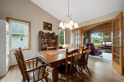 1276 Westbrook Circle, Alexandria, MN 56308 - Photo 20