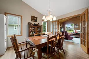 1276 Westbrook Cir, Alexandria, MN 56308 - Photo 20