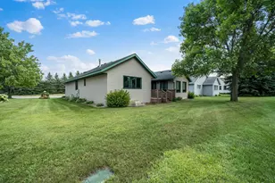 1276 Westbrook Cir, Alexandria, MN 56308 - Photo 8